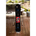 Miniatyrbild 2 av 3: Lib Tech Dynamiss Snowboard Flerfärgad 149