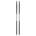 Miniatyrbillede 5 af 9: Rossignol R-skin Ultra Stiff Langrendsski  201
