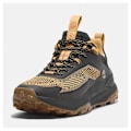 Miniatyrbild 9 av 9: Timberland Motion Access Vandringsskor Svart EU 41 1/2 Man