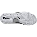 Miniatyrbillede 2 af 6: Kempa Sko Attack Two 2.0 Hvid EU 42 1/2 Mand
