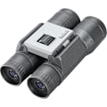 Miniatyrbillede 7 af 8: Bushnell Kikkert Powerview 2.0 16x32 Mc Sort