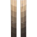 Miniatyrbillede 3 af 4: Volkl Touring Ski Rise 80 Sort,Grå 156