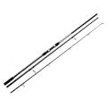 Pikkukuva 1 / 2: Kinetic Karppi Onki Prospero Carp Cc  3.00 m / 3 Lbs