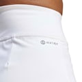 Pikkukuva 6 / 6: Adidas Match Shortsit  S Nainen