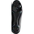 Pikkukuva 2 / 6: Nike Phantom Luna 2 Academy Jalkapallokengät  EU 42 1/2