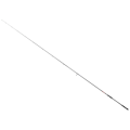 Pikkukuva 1 / 3: Hart Pyörivä Sauva Toro Code Musta 2.40 m / 14-42 g