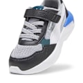 Miniatyrbillede 5 af 6: Puma Trænere X-ray Speed Lite Ac Flerfarvet EU 28 Dreng