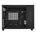 Pikkukuva 7 / 9: Asus Tower Case Sbb-snowjmu/en Musta