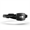 Pikkukuva 4 / 5: Biolite Ajovalo Hi Harmaa 800 Lumens