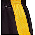 Miniatyrbillede 6 af 7: Adidas Shorts Own The Run 5´´ Sort XS Mand