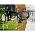 Pikkukuva 7 / 7: Gardena Soihtu Clickup!