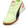 Pikkukuva 6 / 7: Puma Pressing Iv Kengät  EU 42 1/2
