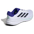 Miniatyrbillede 4 af 6: Adidas Response Løbesko  EU 45 1/3 Mand