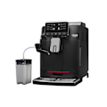 Miniatyrbillede 6 af 6: Gaggia Cadorna Milk Ri9603/01 Superautomatisk Kaffemaskine  One Size / EU Plug