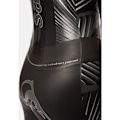 Pikkukuva 9 / 10: Sailfish Märkäpuku Nainen Ultimate Ips Plus 3 Musta SML
