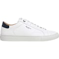 Pikkukuva 1 / 5: Pepe Jeans Joe Basic Lenkkarit Valkoinen EU 41 Mies