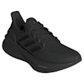 Miniatyrbillede 4 af 10: Adidas Ultraboost 5 Løbesko Sort EU 39 1/3 Kvinde
