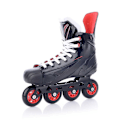 Miniatyrbillede 4 af 10: Tempish Inline Skøjter Volt-r Hockey Sort EU 45