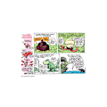 Miniatyrbild 5 av 5: Astisendo Grupo Editorial Orgullo Y Satisfaccion Grandes Exitos Serietidning  Spanish