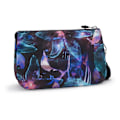 Miniatyrbillede 2 af 6: Kipling Creativity Xl Tegnebog Sort  Mand