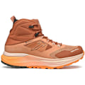 Pikkukuva 2 / 4: Tecnica Agate S Mid Goretex Vaelluskengät Oranssi EU 39 1/2 Nainen