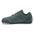Pikkukuva 3 / 9: Xero Shoes Mesa Wp Polkujuoksukengät  EU 42 1/2 Nainen