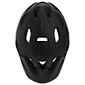 Miniatyrbillede 4 af 4: Spiuk Kaval All Mtb-hjelm Sort S-M