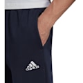 Miniatyrbillede 5 af 6: Adidas Sportswear Bukser Essentials Regular Tapered Joggers Blå S / Regular Mand
