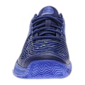 Pikkukuva 4 / 7: K-swiss Kengät Express Light 3 Hb Sininen EU 44 1/2 Mies