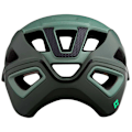 Pikkukuva 2 / 5: Lazer Mtb Kypärä Jackal Kc Ce-cpsc Vihreä L