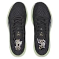 Pikkukuva 5 / 6: Puma Lenkkitossut Velocity Nitro 2 Run Musta EU 37 Nainen