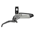 Miniatyrbild 2 av 5: Sram Hydrauliska Frambromsar Level Ultimate Stealth 4p Silver
