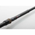 Pikkukuva 8 / 8: Prologic Karppi Onki C-series Com-pact Sc Allround Hopeinen 2.70 m / 2.75 Lbs