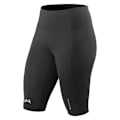 Miniatyrbillede 3 af 3: Zhik Shorts Eco Spandex Sort M Kvinde