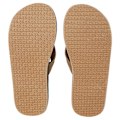 Pikkukuva 2 / 4: Billabong Sandaalit All Day Impact Ruskea,Sininen EU 41 Mies