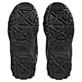 Miniatyrbillede 2 af 8: Adidas Vandresko Terrex Hyperhiker Low Sort EU 34