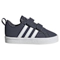 Pikkukuva 1 / 7: Adidas Vs Pace 2.0 Vauvan Lenkkarit Harmaa EU 25 1/2 Poika