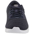 Miniatyrbillede 6 af 7: Under Armour Løbe Skoe Mojo 2 Blå EU 40 1/2 Mand