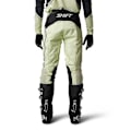 Pikkukuva 2 / 4: Fox Racing Mx Housut Black Label Qwik  42 Mies
