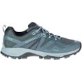 Pikkukuva 3 / 8: Merrell Vaelluskengät Mqm Flex 2 Goretex Harmaa EU 49 Mies