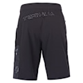 Miniatyrbillede 2 af 2: Ternua Kultus Shorts Sort L Mand