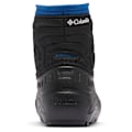 Pikkukuva 9 / 9: Columbia Powderbug™ Snowlite™ Lumisaappaat Sininen,Musta EU 28