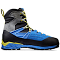 Pikkukuva 1 / 2: Mammut Vuorikiipeilysaappaat Kento Pro High Goretex Sininen EU 42 2/3 Mies