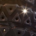 Pikkukuva 6 / 7: Vibram Fivefingers Kengät V Aqua Musta EU 40 Mies