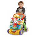 Pikkukuva 7 / 8: Vtech 2 1 1 Kävelijä Monivärinen