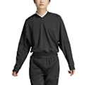 Miniatyrbillede 4 af 7: Adidas Sweatshirt Tiro Sort L Kvinde