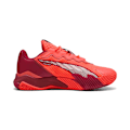 Pikkukuva 3 / 5: Puma Nova Elite Padel-kengät Punainen EU 37 1/2 Mies
