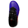 Miniatyrbillede 4 af 6: Skechers Crib Tf Fodboldstøvler  EU 30