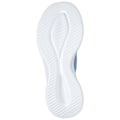 Miniatyrbillede 2 af 5: Skechers Trænere Ultra Flex 3.0 Blå EU 40 Kvinde