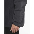 Pikkukuva 5 / 5: Armada Ledger Fleece Harmaa XL Mies